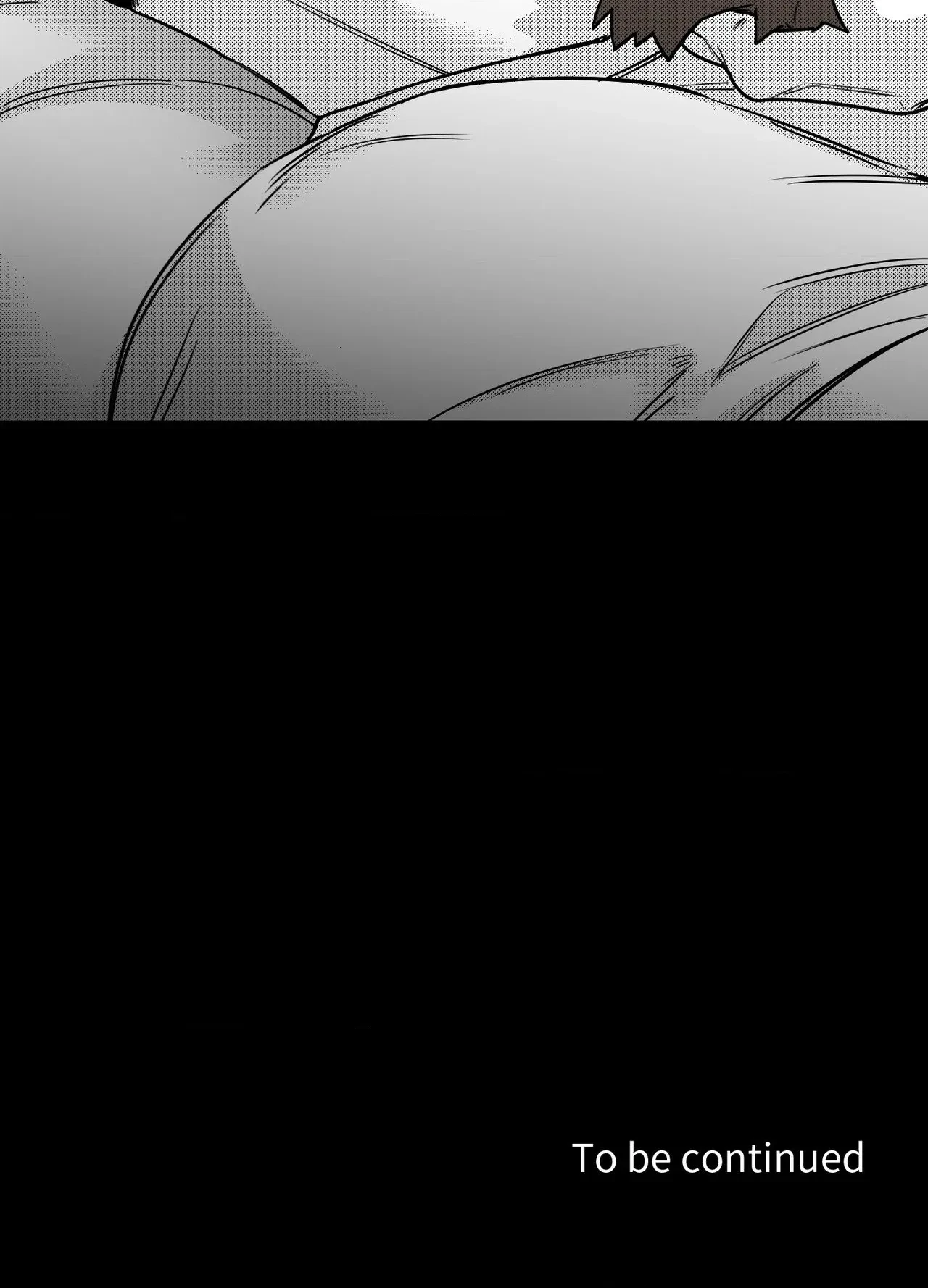 You Are My World Chapter 29, page 102