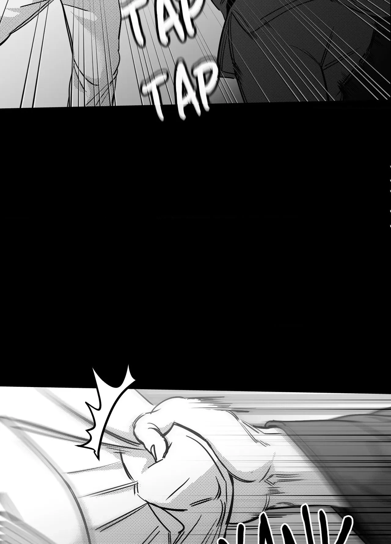 You Are My World Chapter 29, page 3