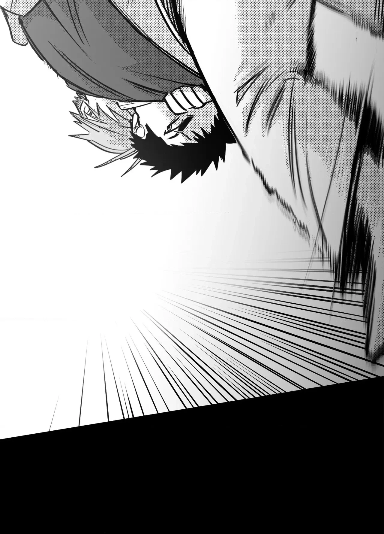 You Are My World Chapter 29, page 37