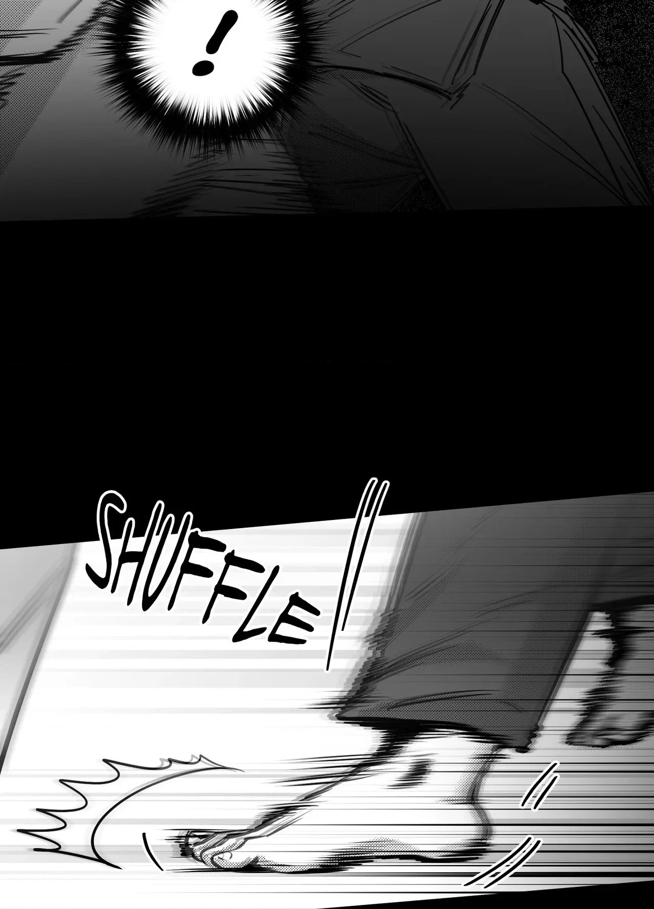 You Are My World Chapter 29, page 6