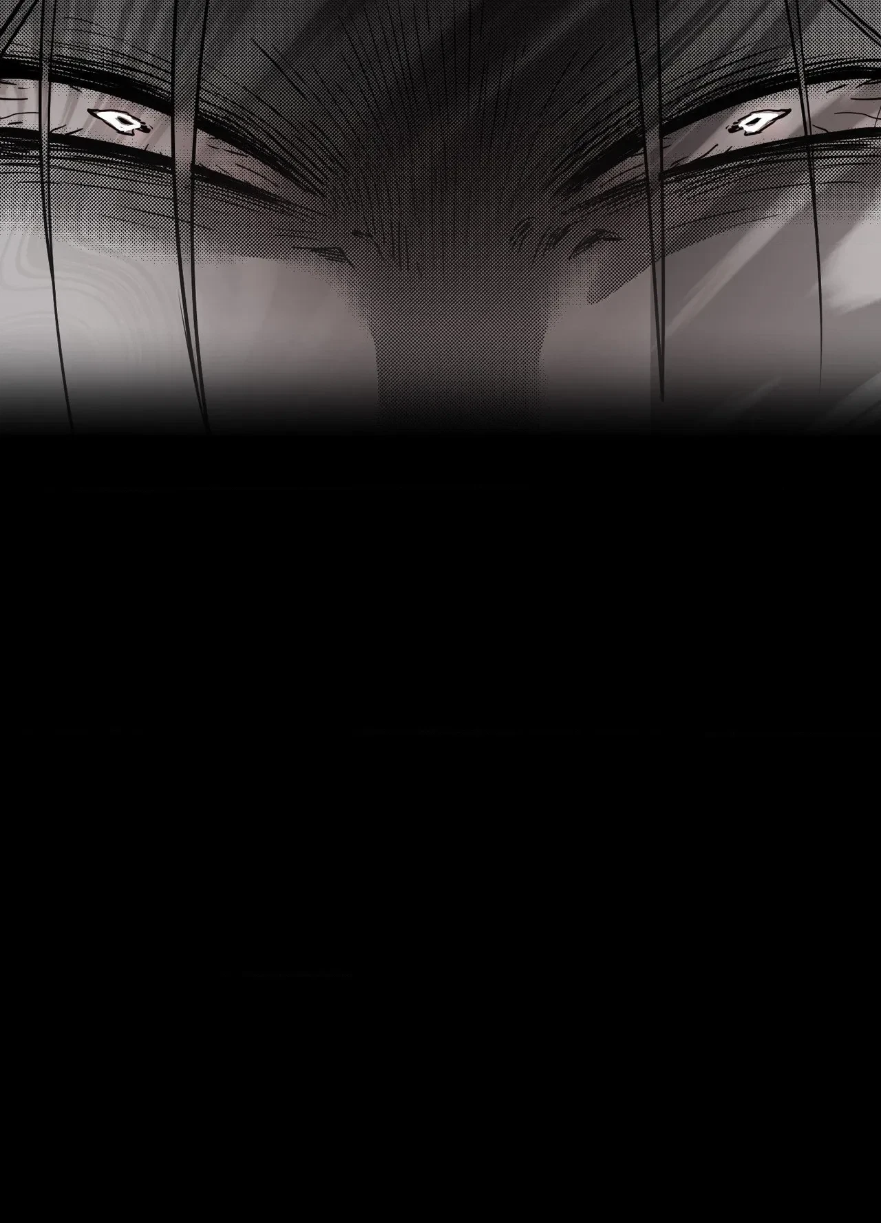 You Are My World Chapter 29, page 65