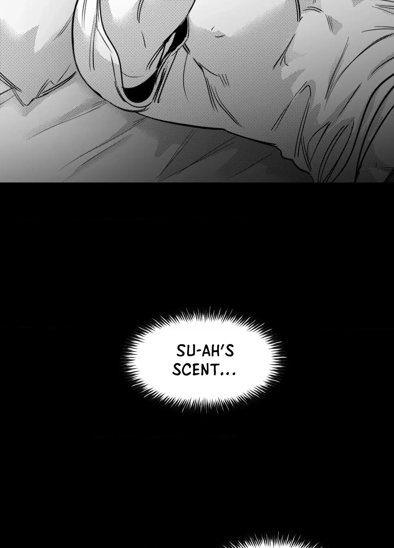 You Are My World Chapter 29, page 97