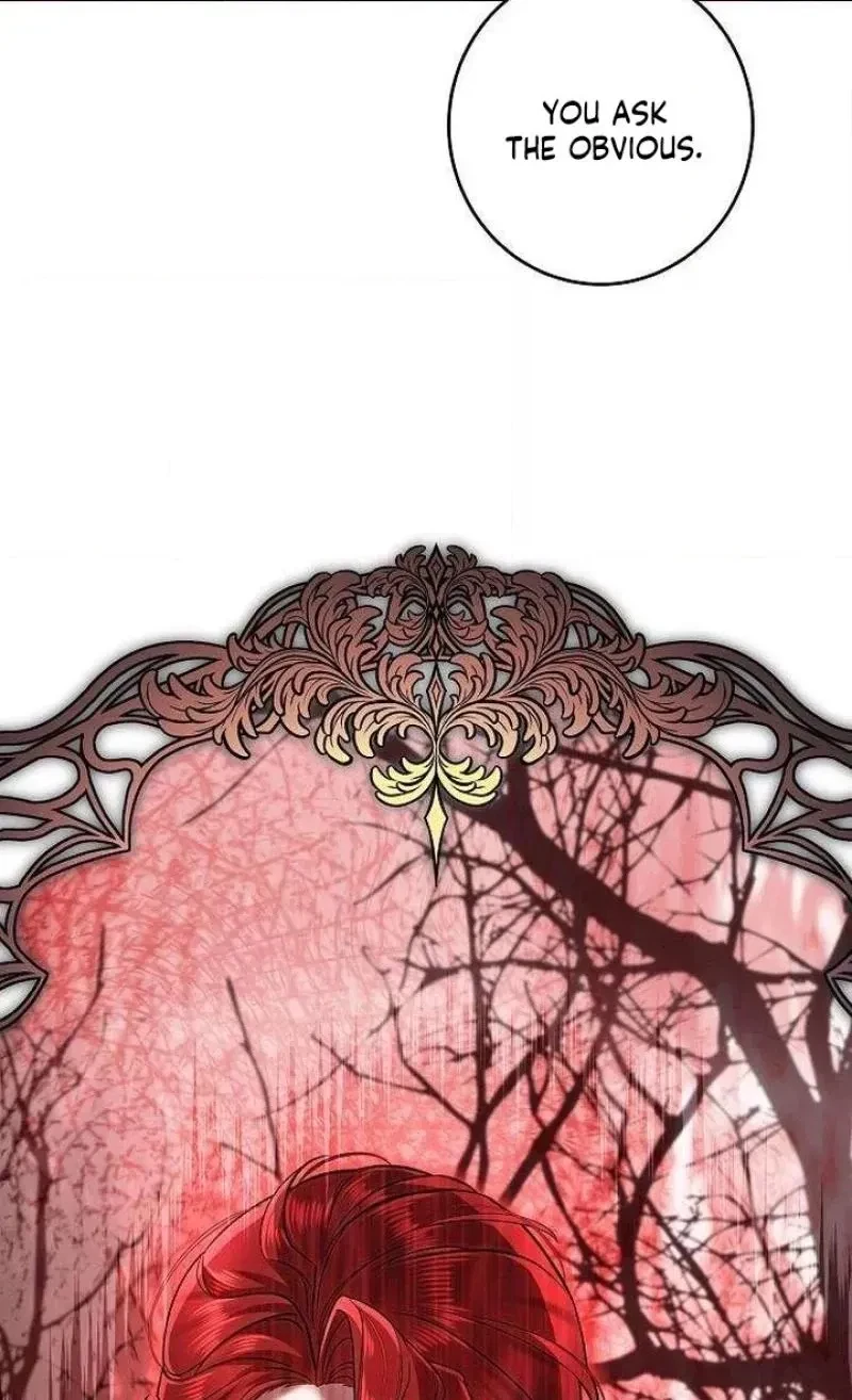 Chapter 47, page 100