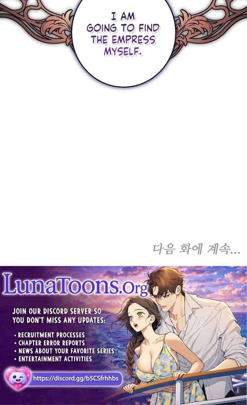 Chapter 47, page 102
