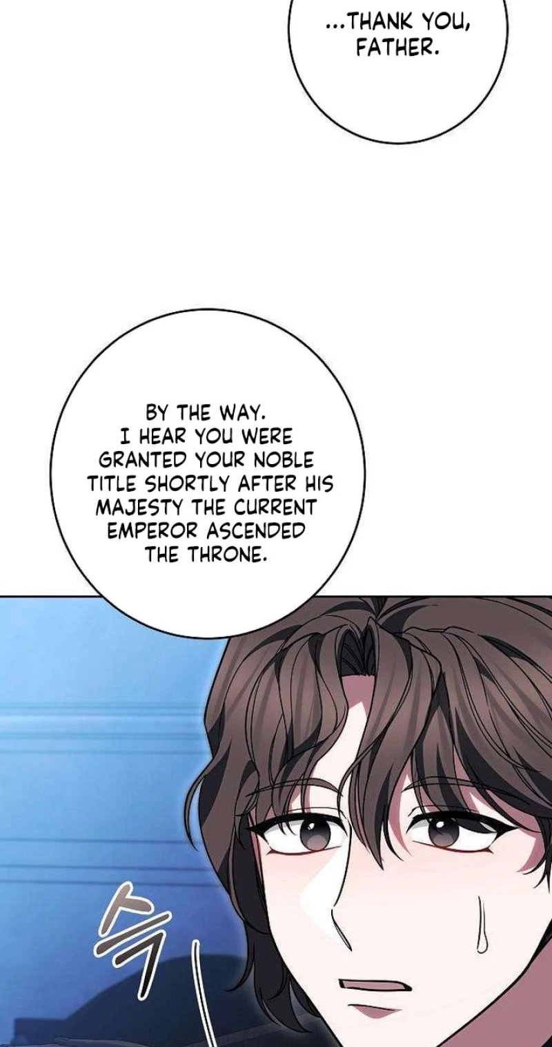 Chapter 47, page 19