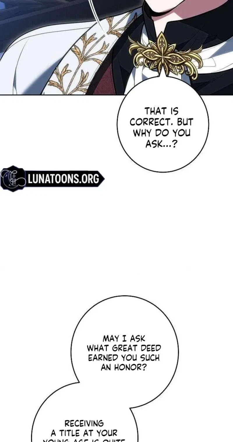 Chapter 47, page 20