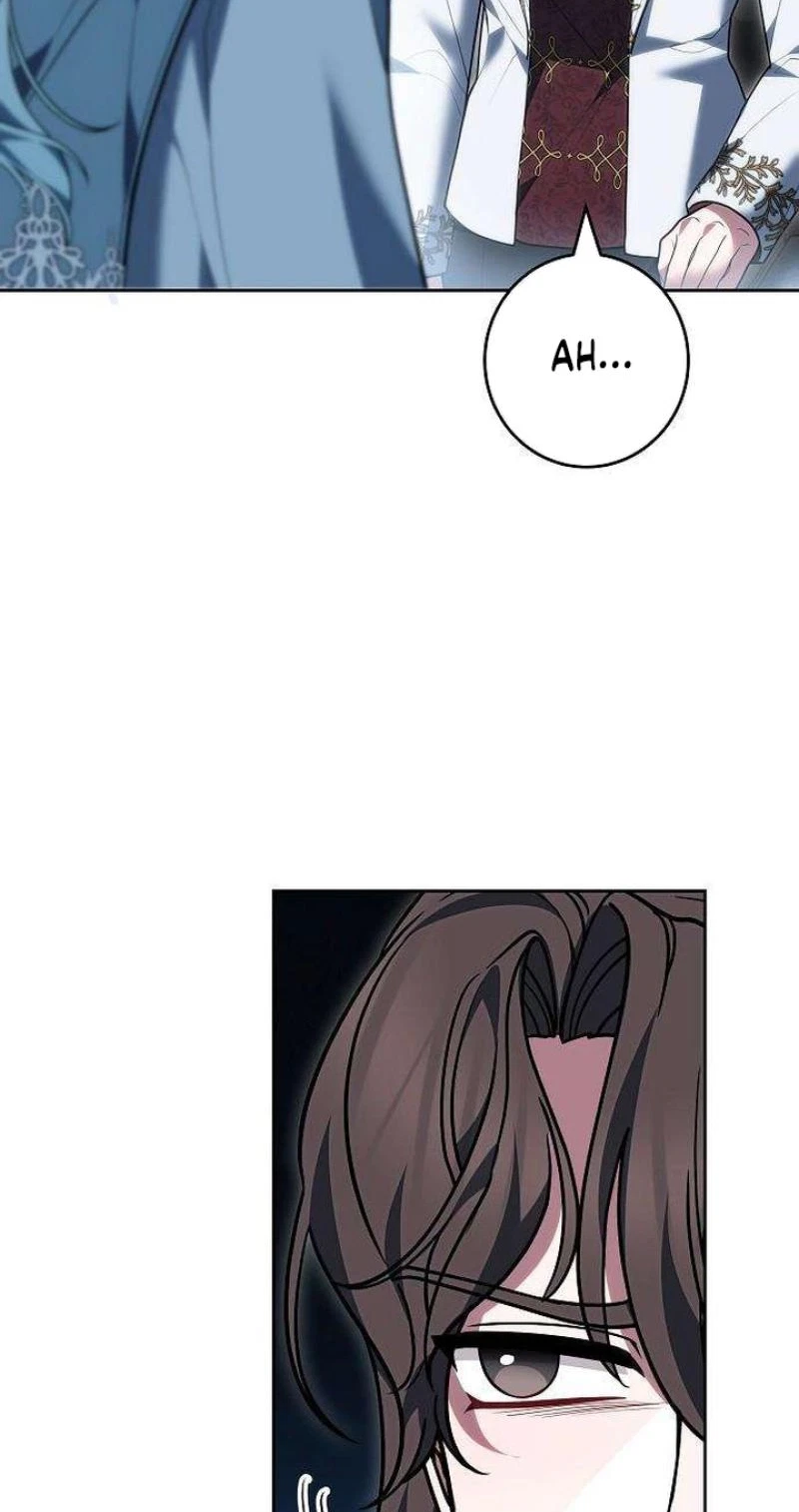 Chapter 47, page 24