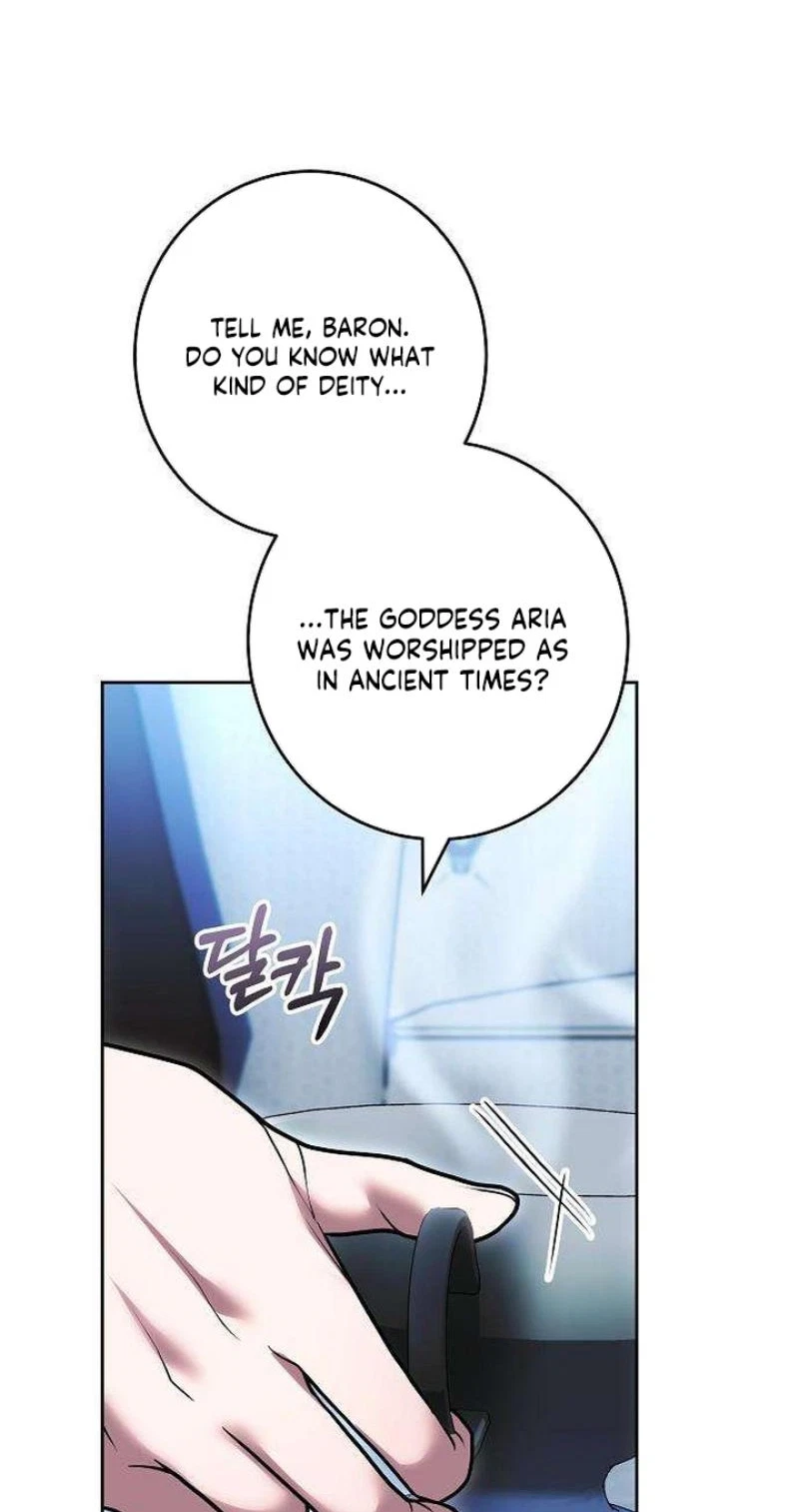 Chapter 47, page 28