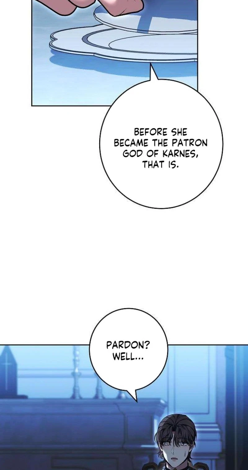 Chapter 47, page 29