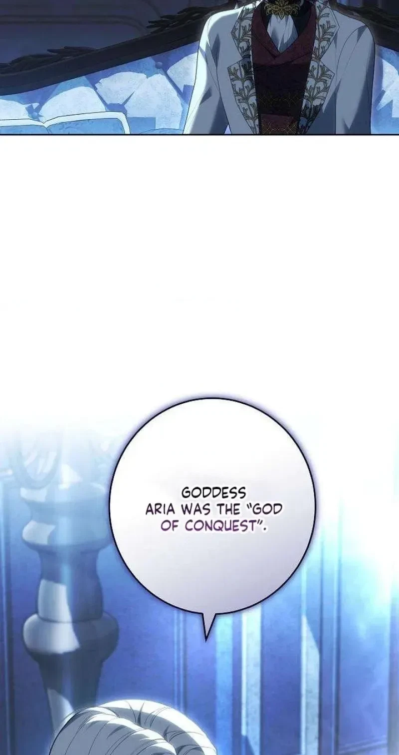 Chapter 47, page 30