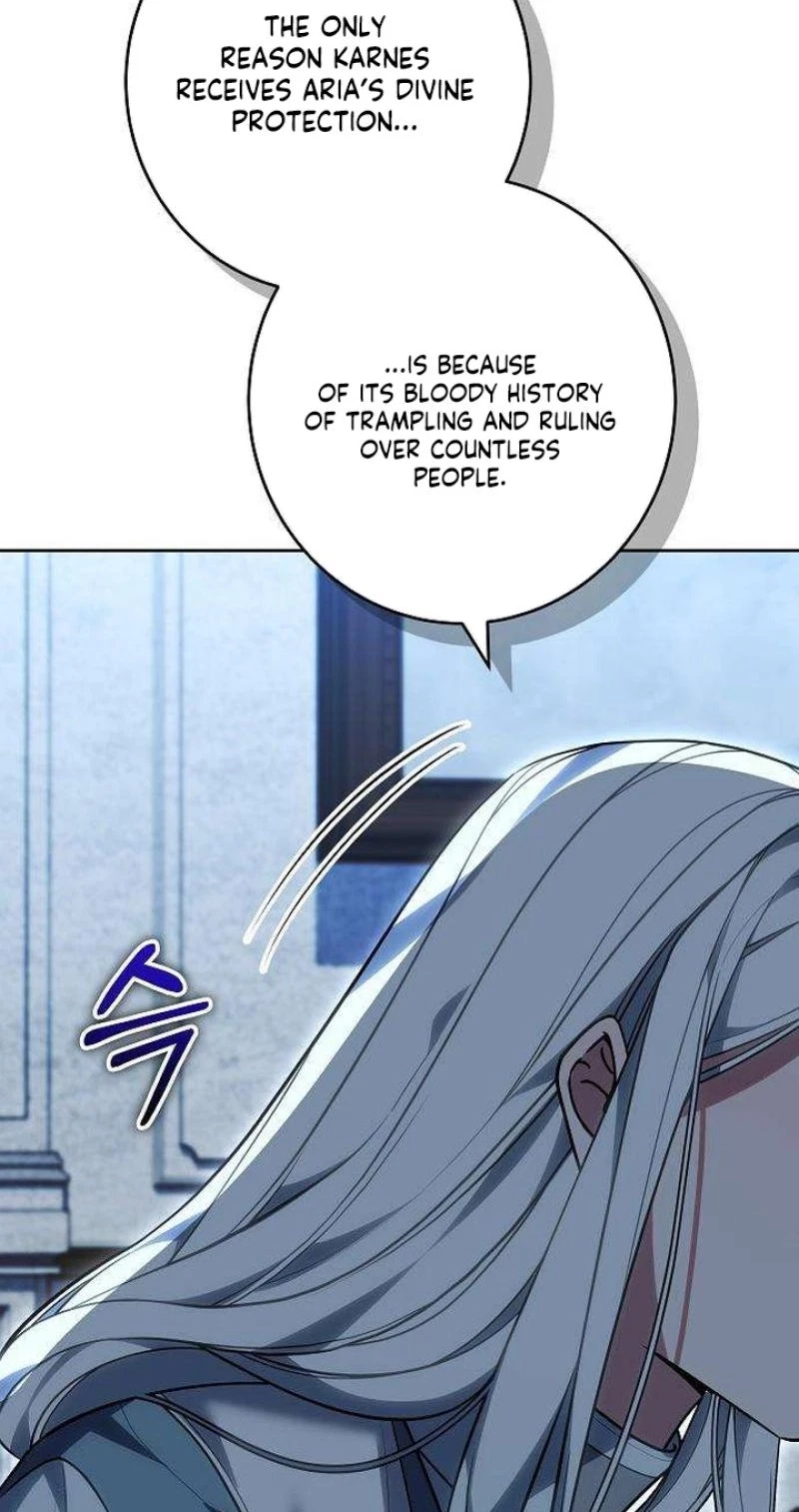 Chapter 47, page 32