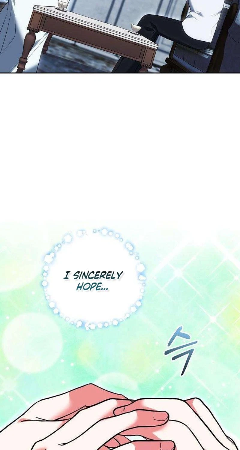 Chapter 47, page 34