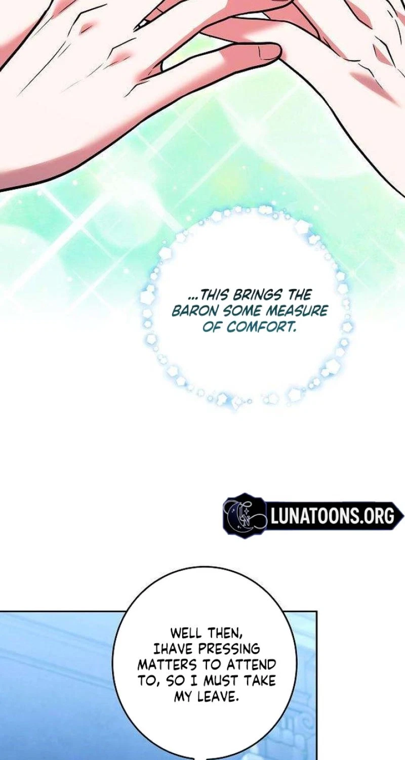 Chapter 47, page 35