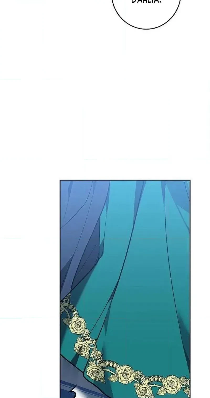 Chapter 47, page 50