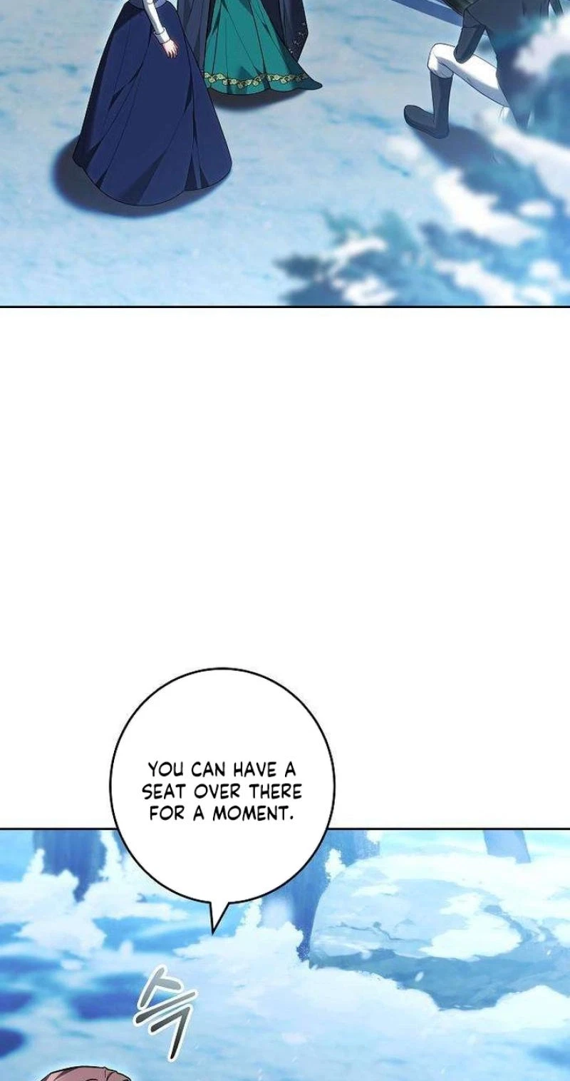 Chapter 47, page 52