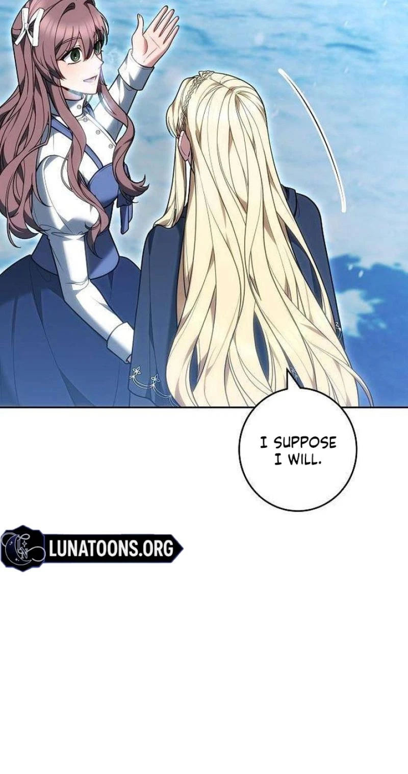 Chapter 47, page 53