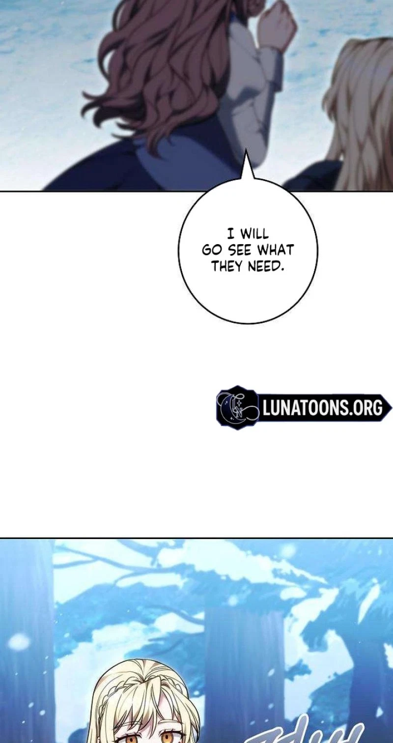 Chapter 47, page 58