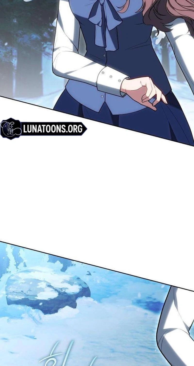 Chapter 47, page 64