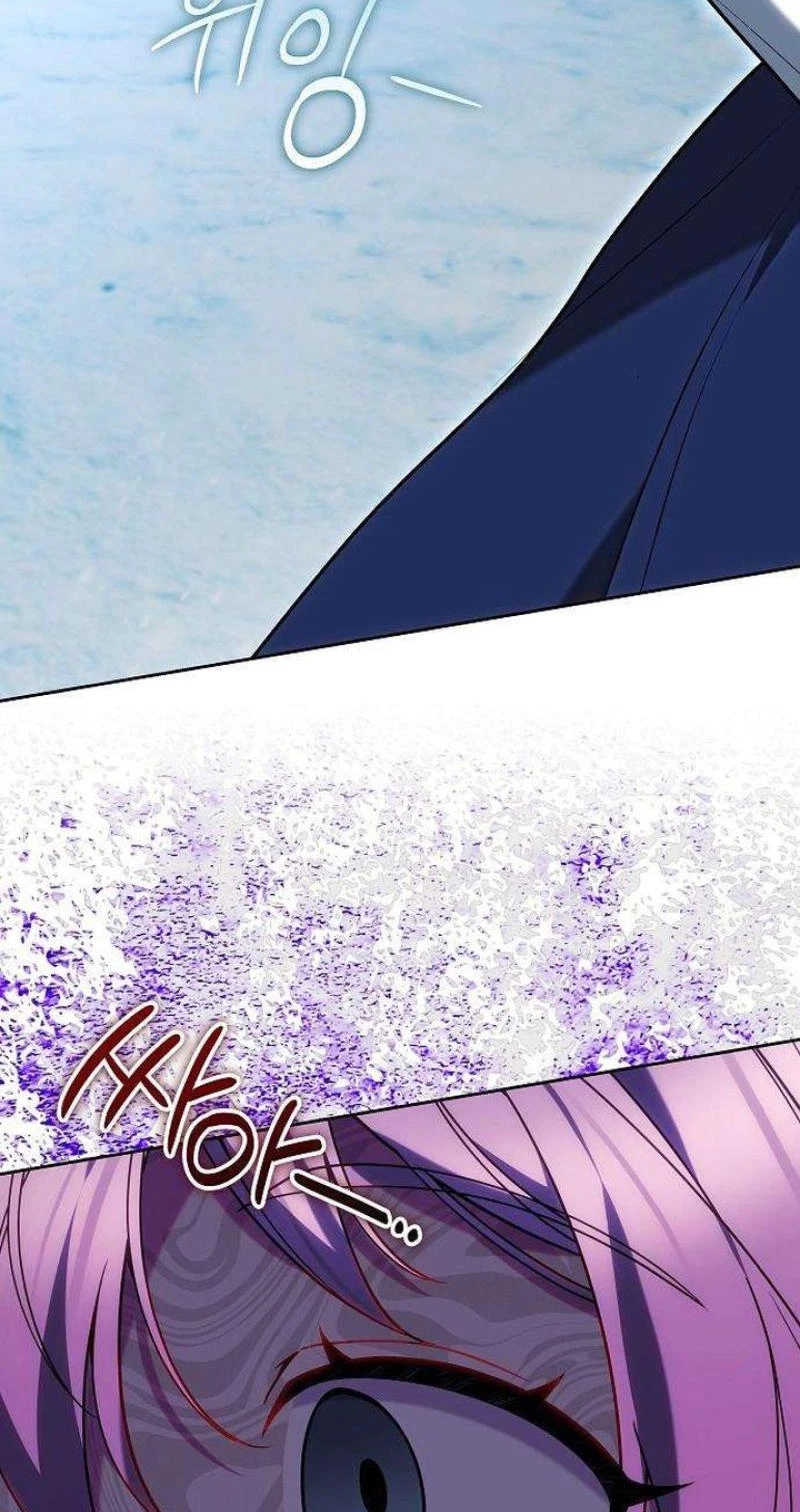 Chapter 47, page 65