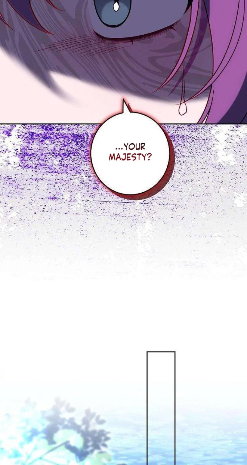 Chapter 47, page 66
