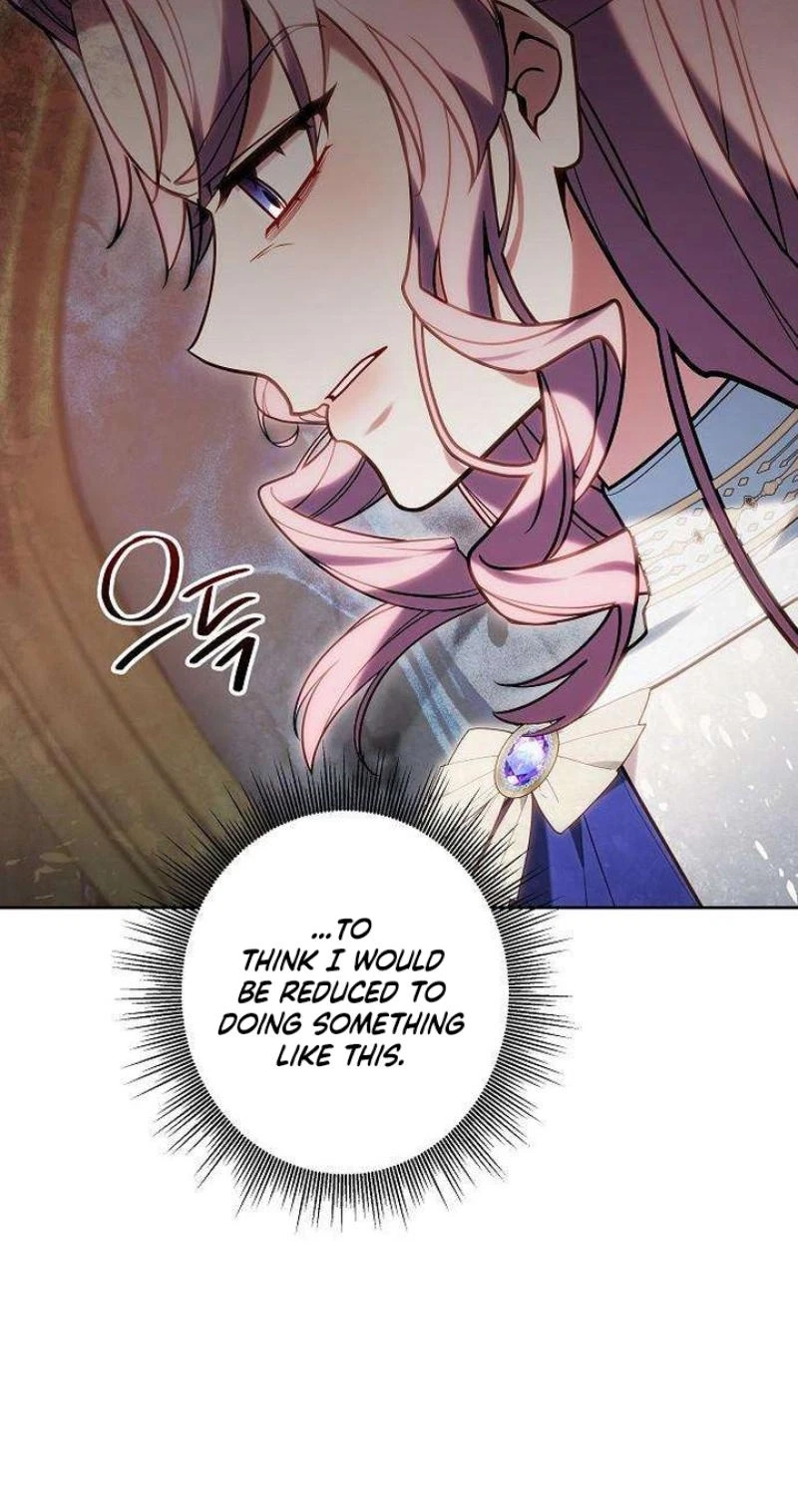 Chapter 47, page 71