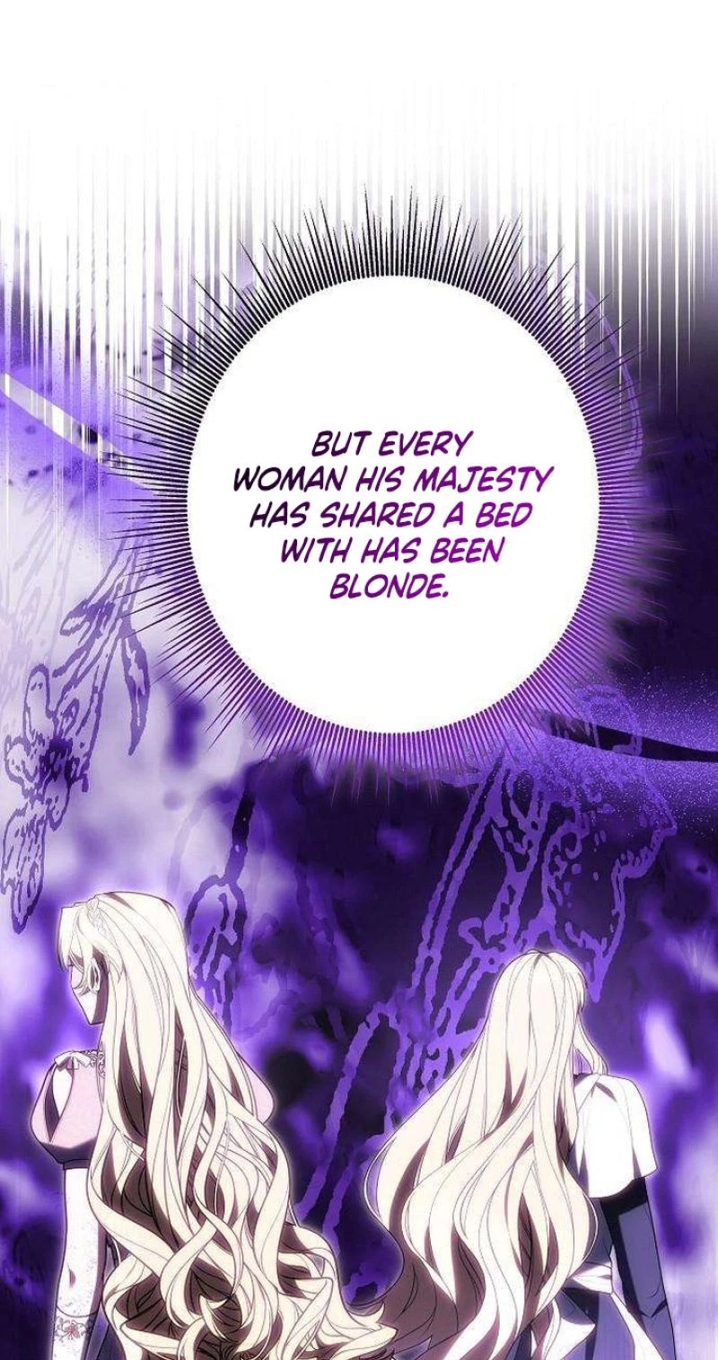 Chapter 47, page 72