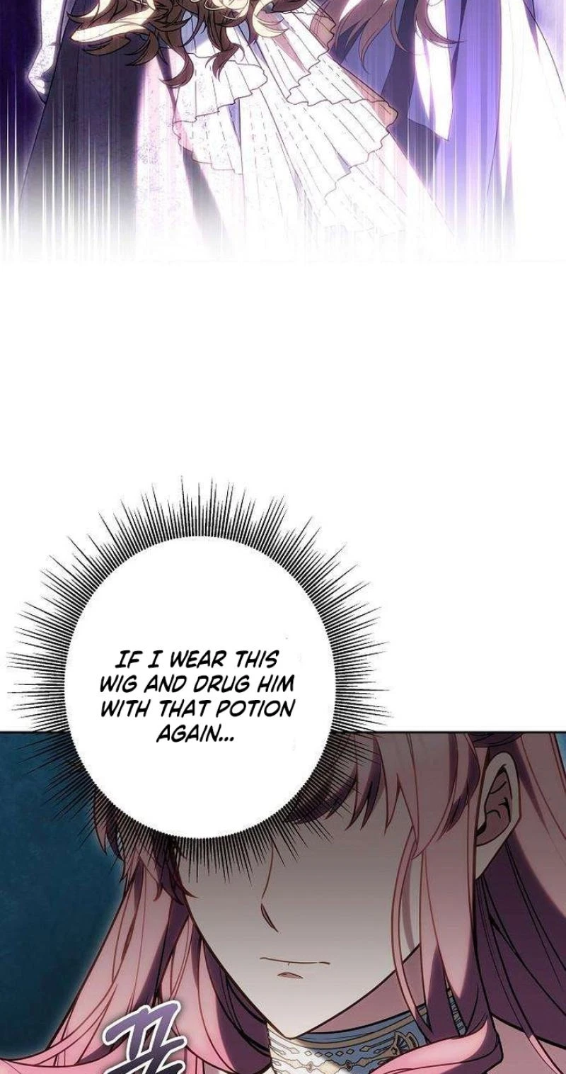 Chapter 47, page 73