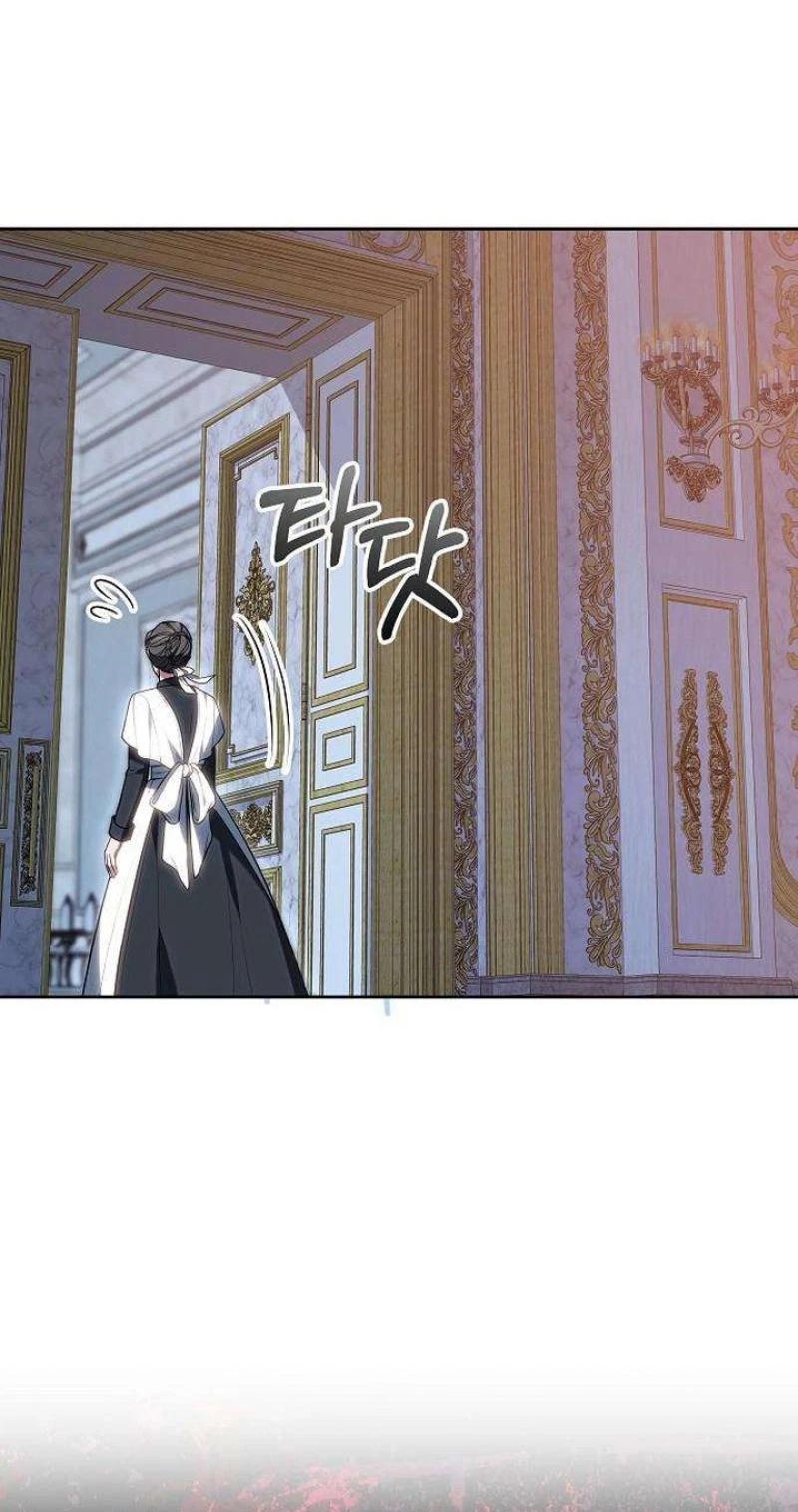 Chapter 47, page 78