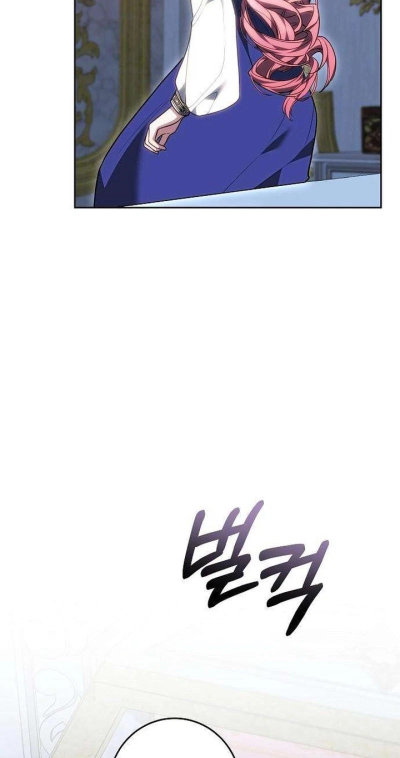 Chapter 47, page 83