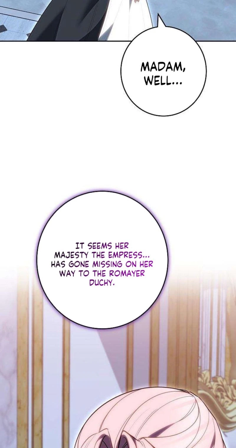 Chapter 47, page 85