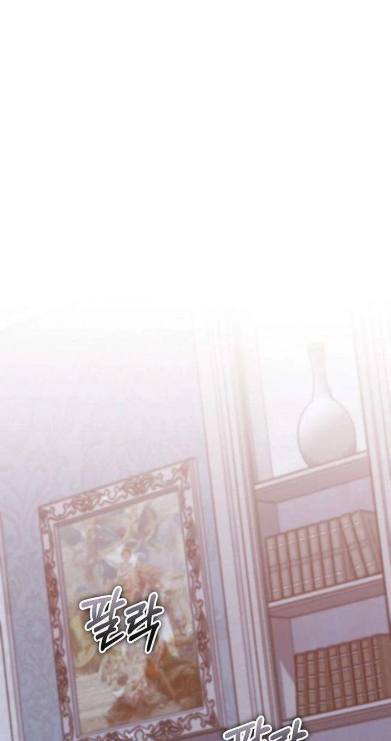 Chapter 47, page 87