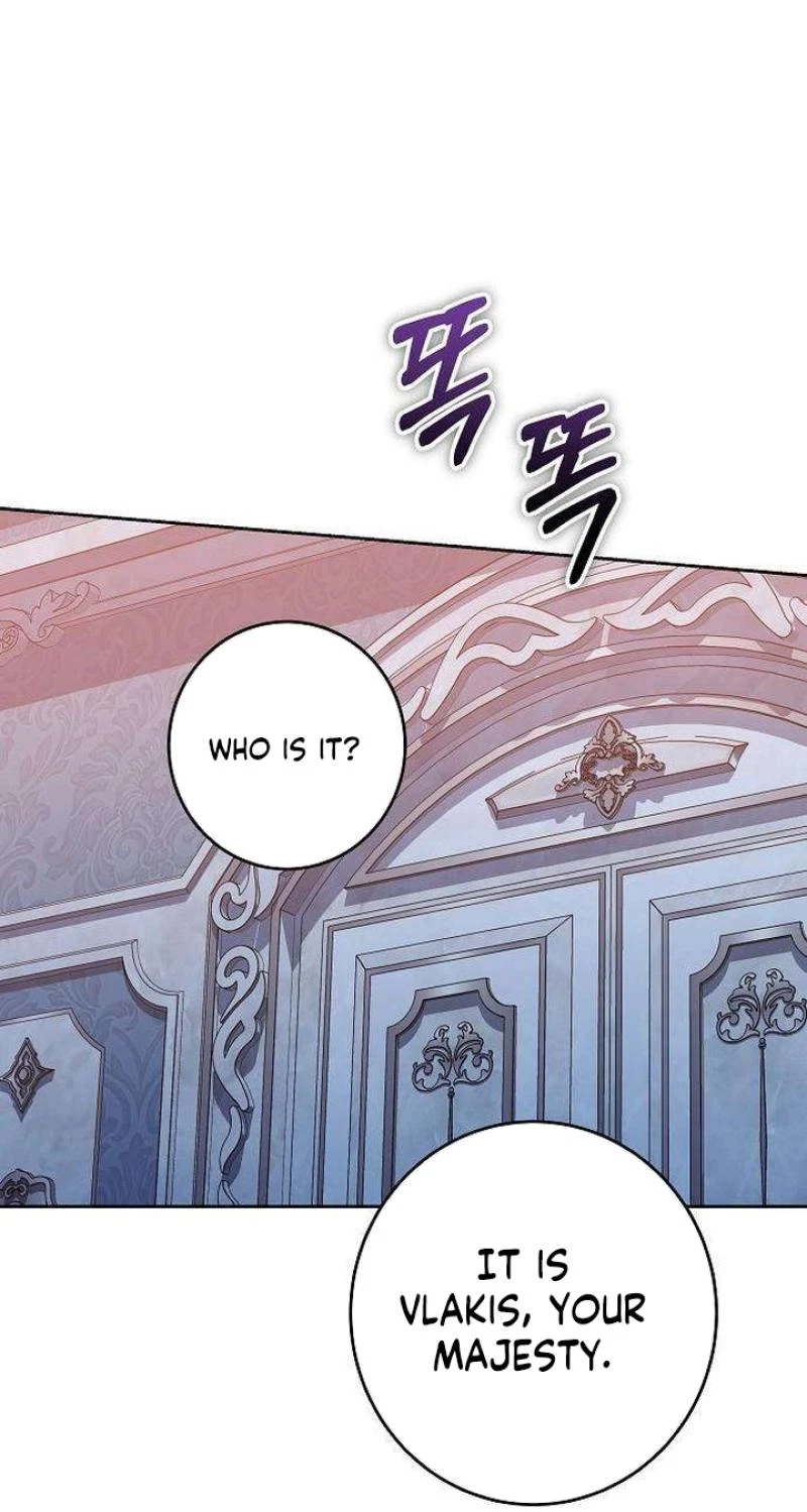 Chapter 47, page 89