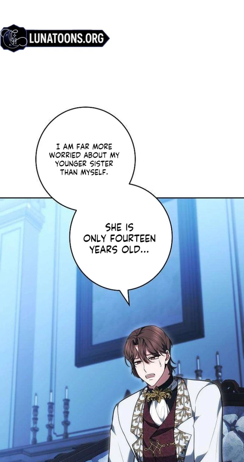 Chapter 47, page 9