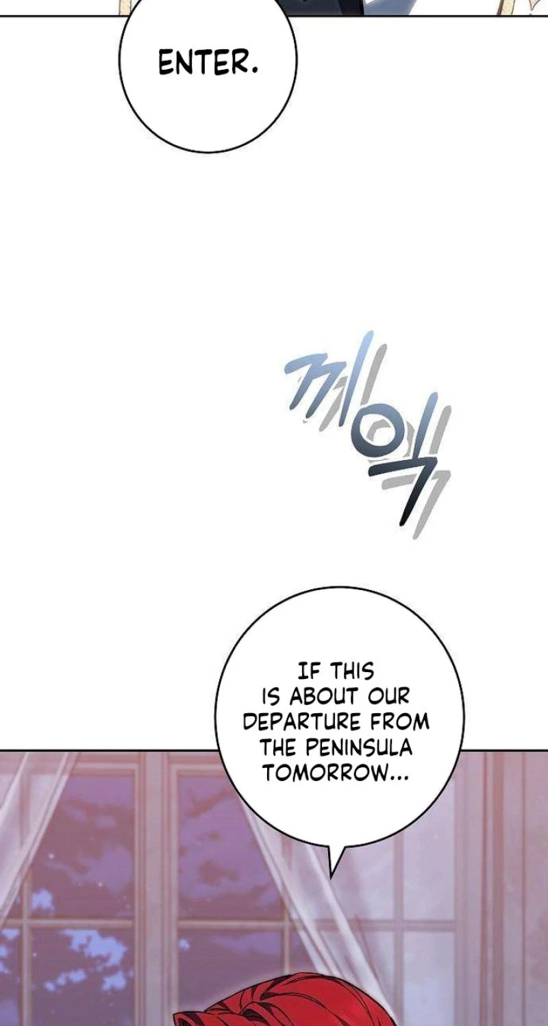 Chapter 47, page 91