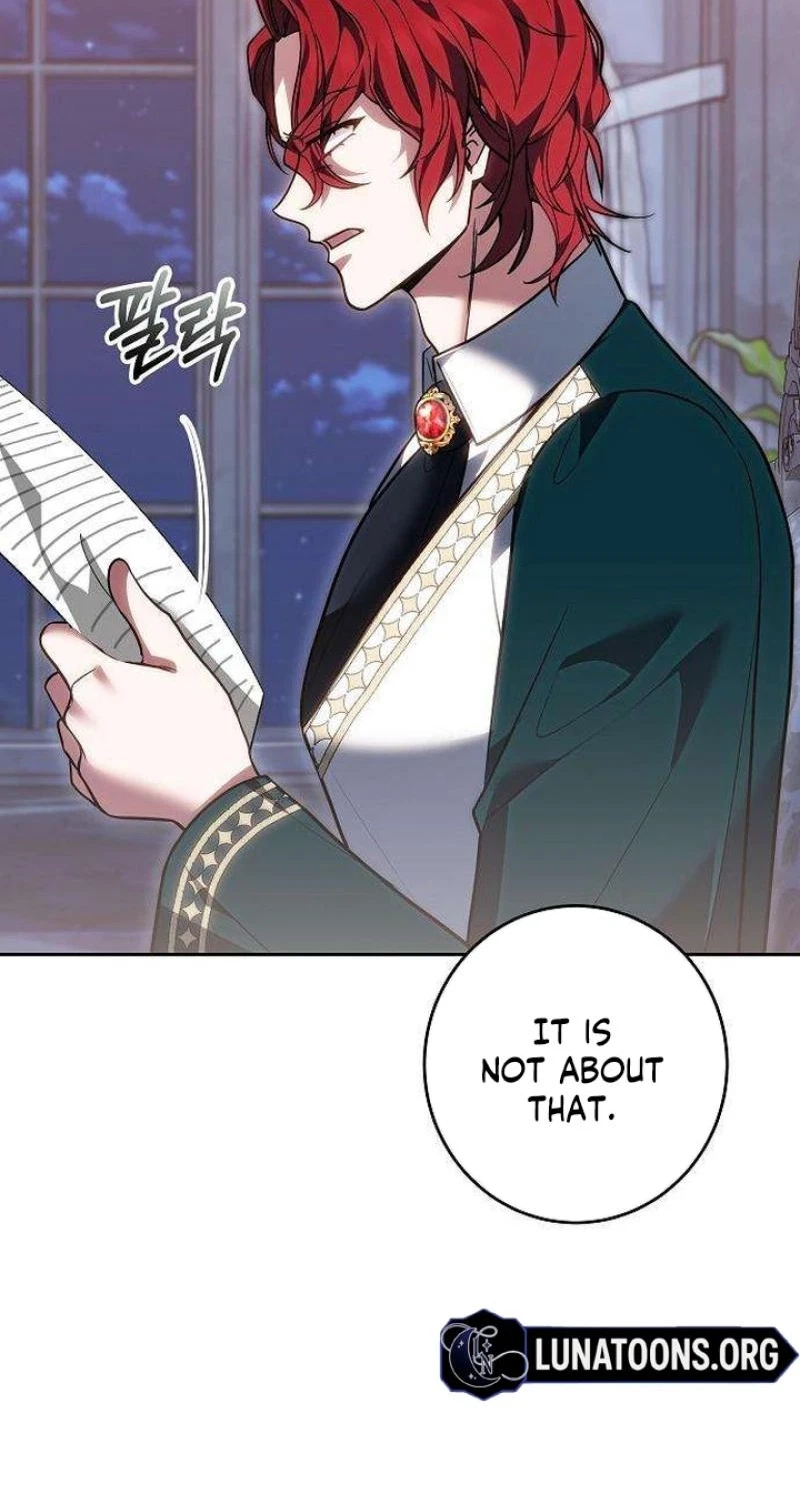Chapter 47, page 92