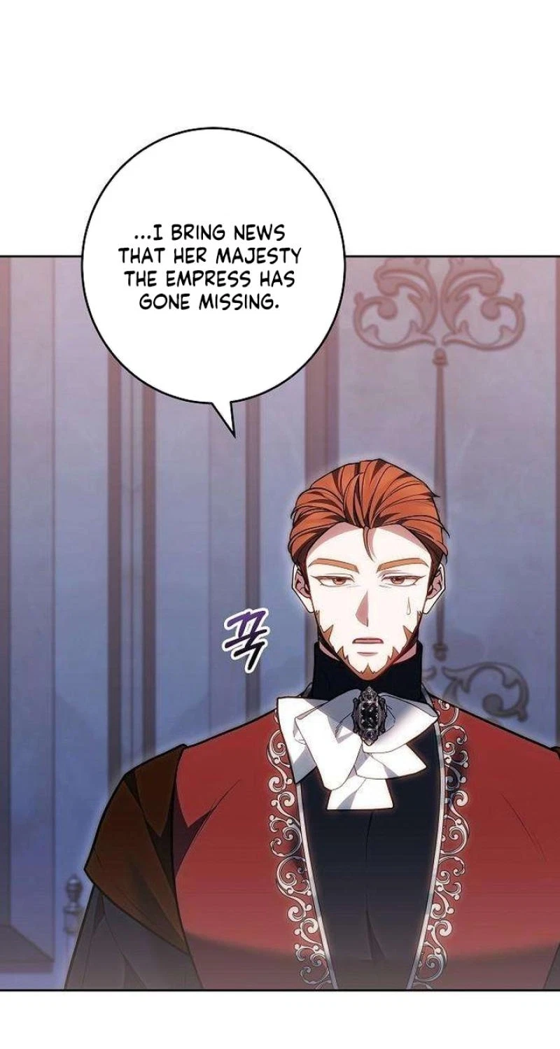 Chapter 47, page 93