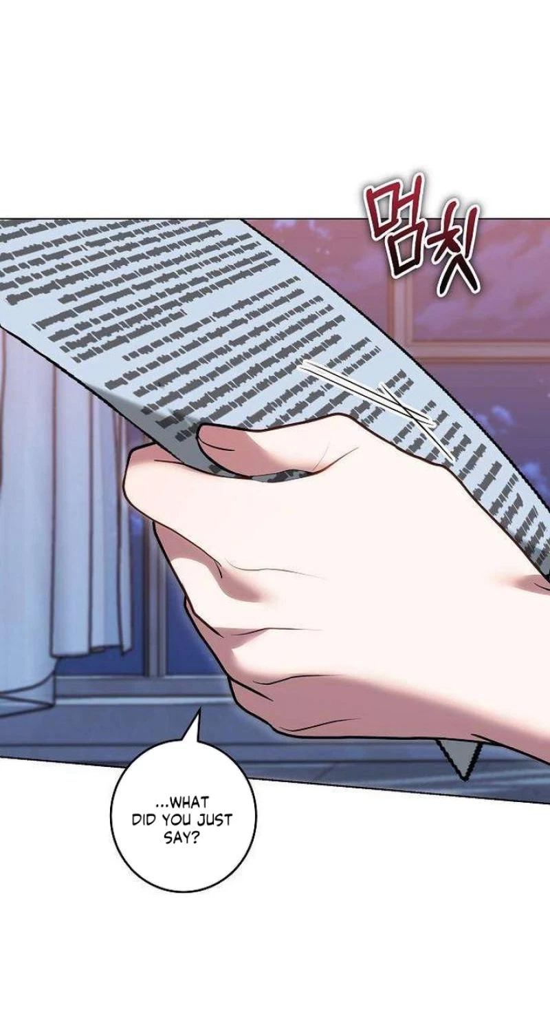 Chapter 47, page 94