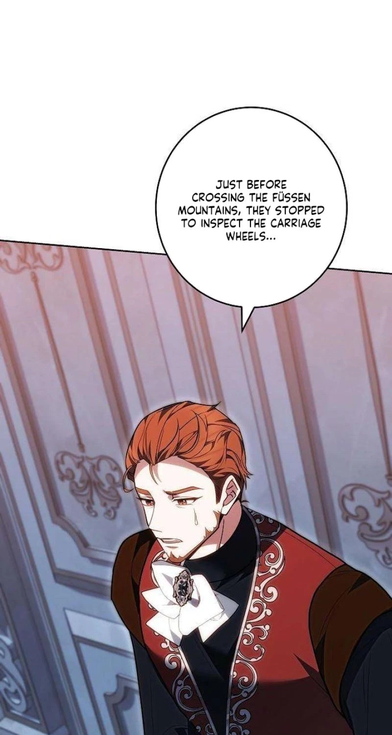Chapter 47, page 95