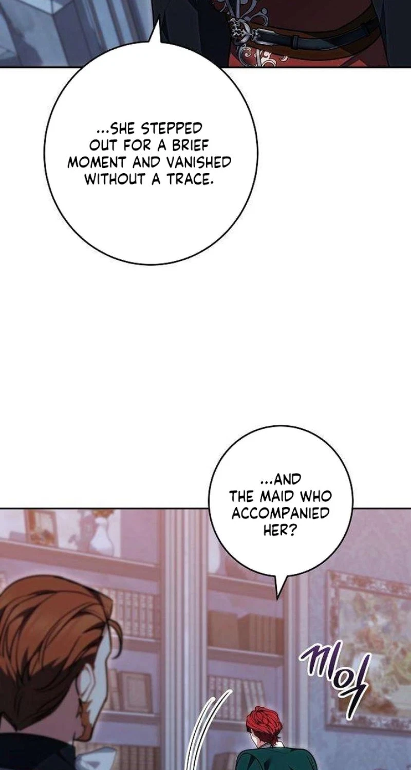 Chapter 47, page 96
