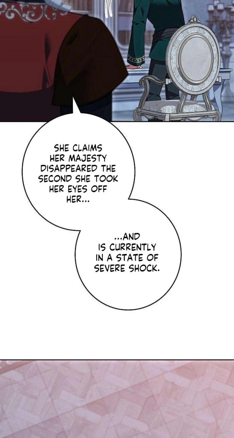 Chapter 47, page 97