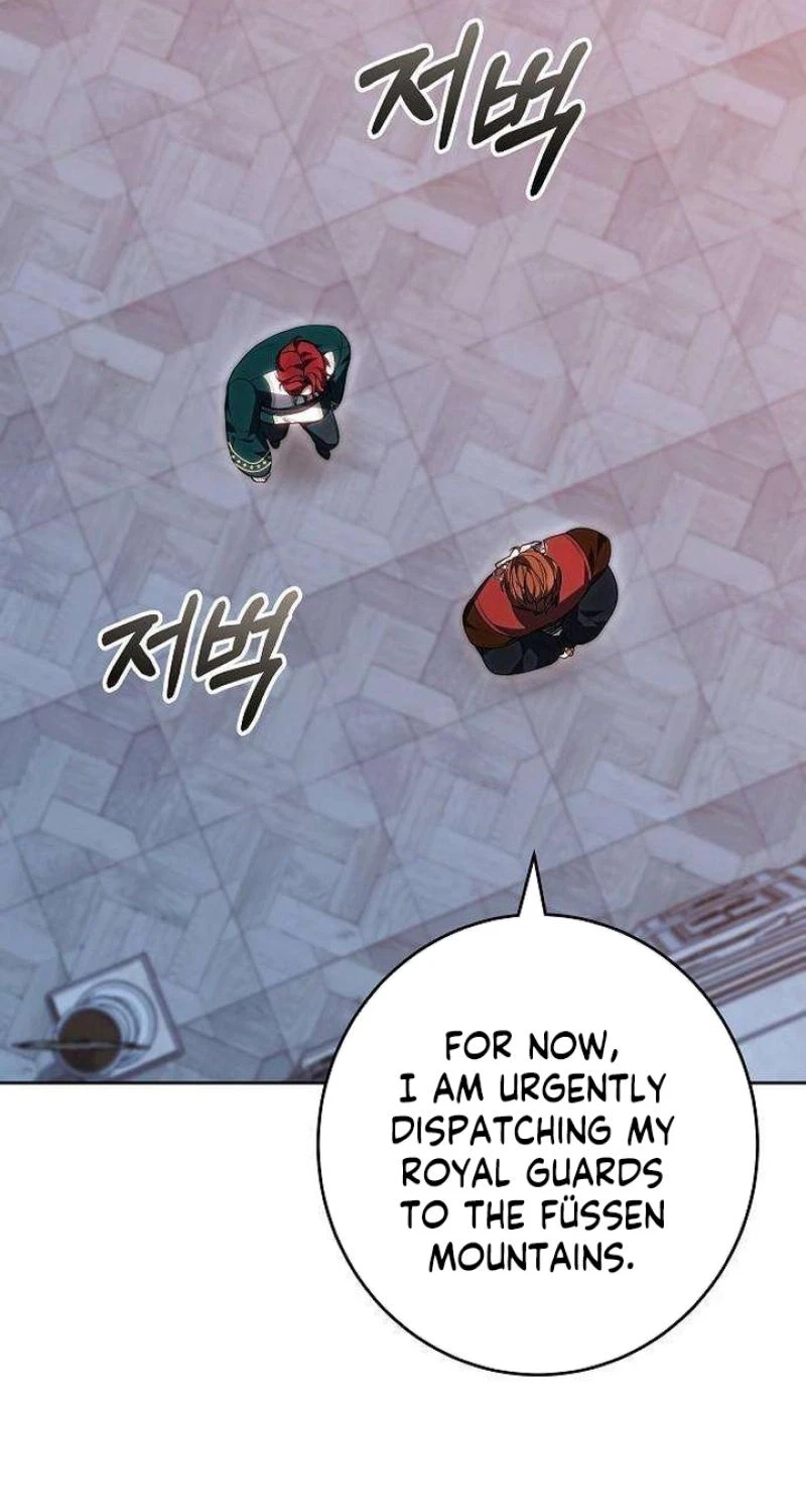Chapter 47, page 98