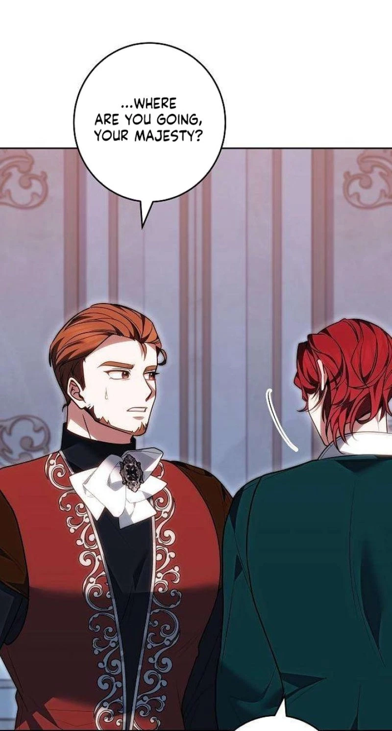 Chapter 47, page 99