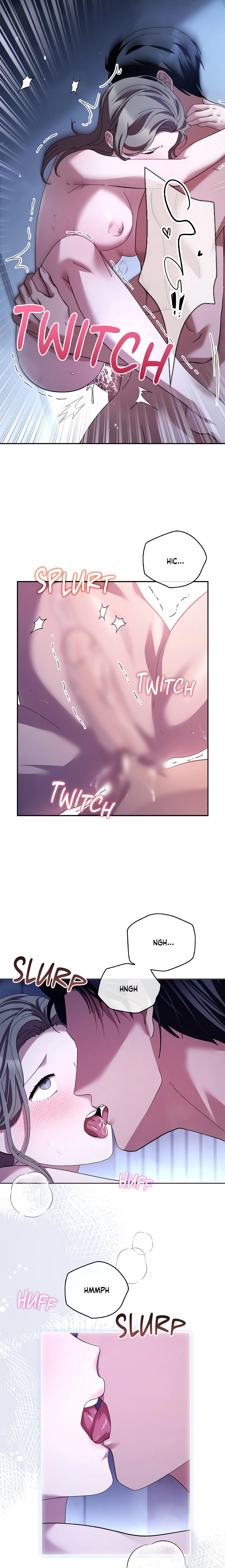Chapter 16, page 10