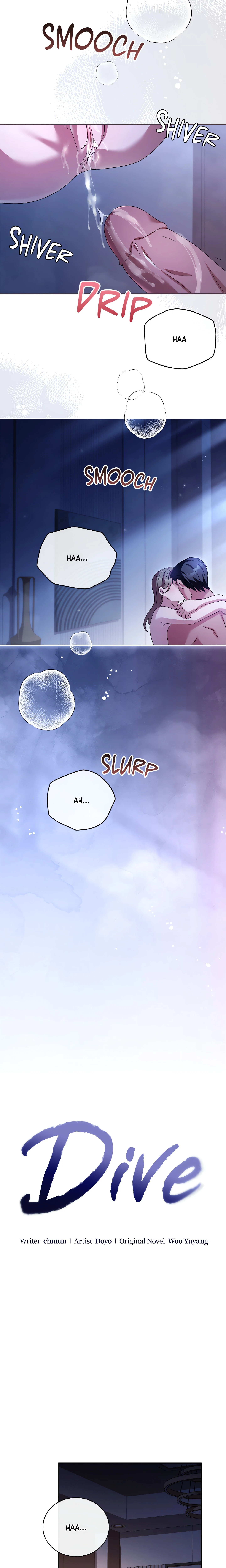 Chapter 16, page 11