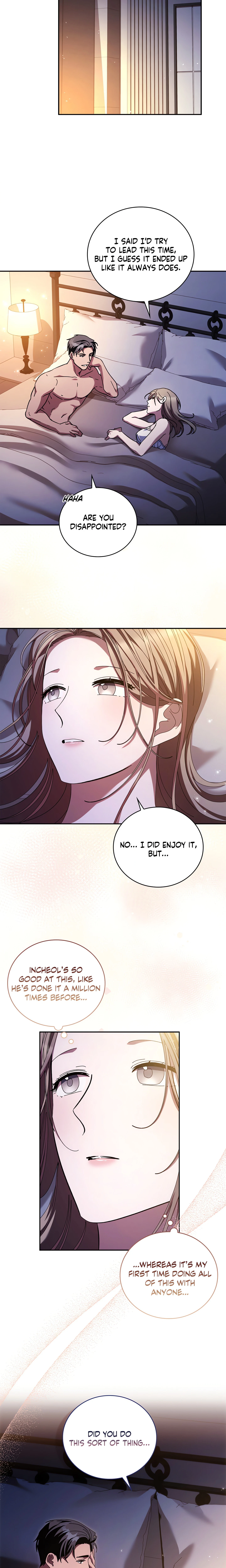 Chapter 16, page 12