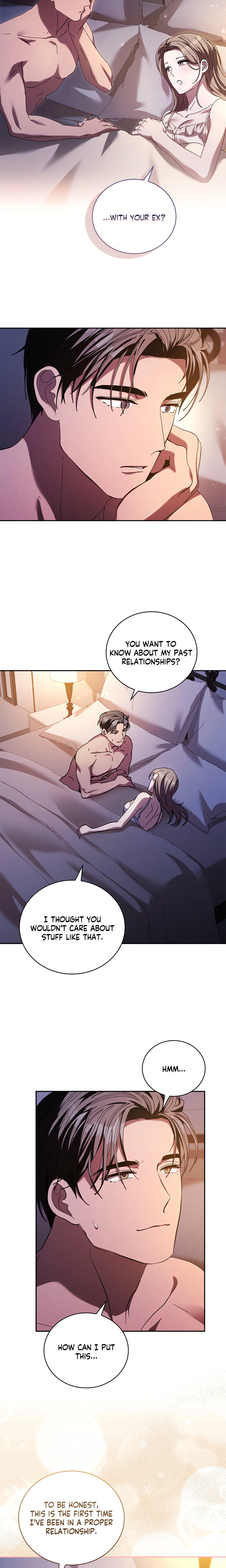 Chapter 16, page 13