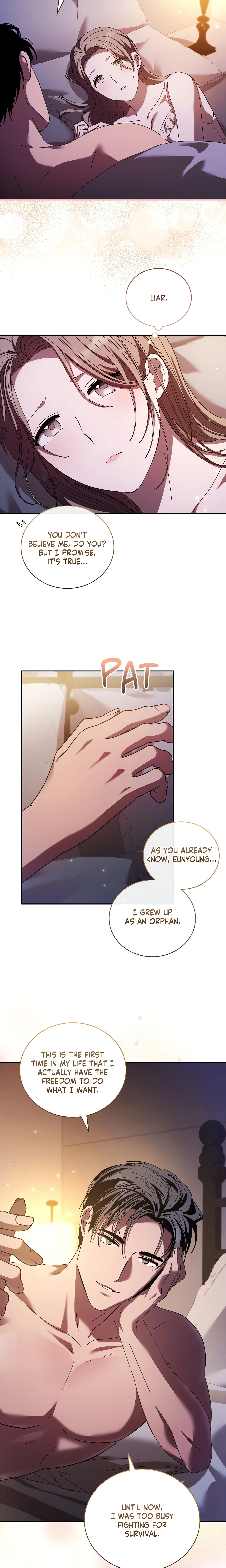 Chapter 16, page 14