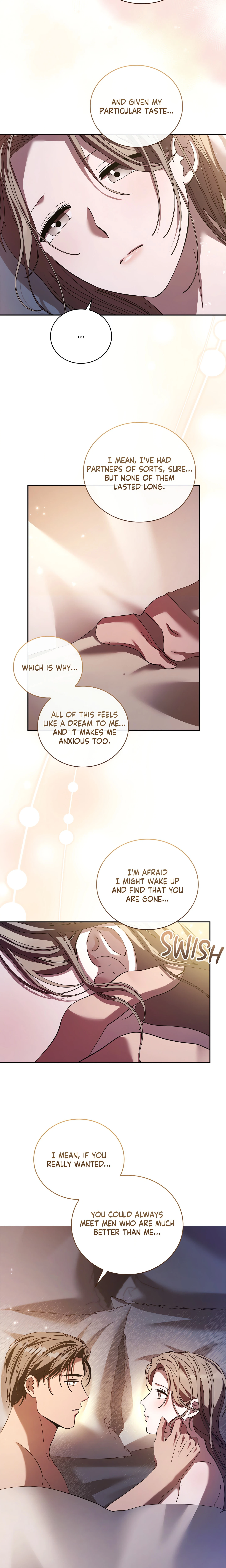 Chapter 16, page 15