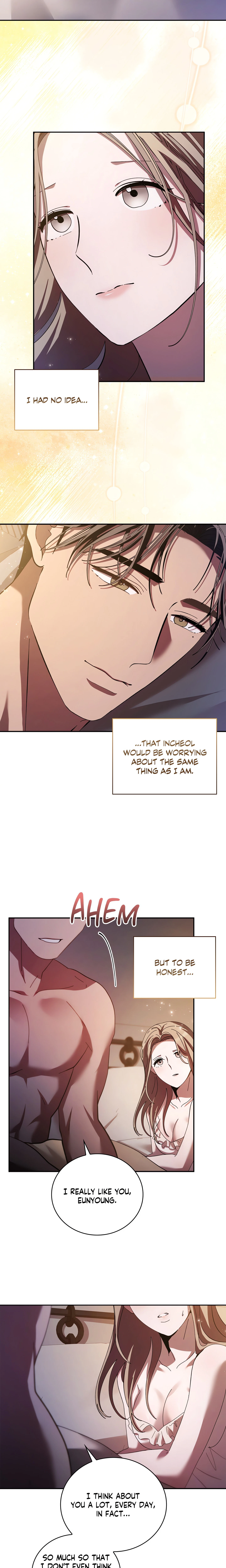 Chapter 16, page 16