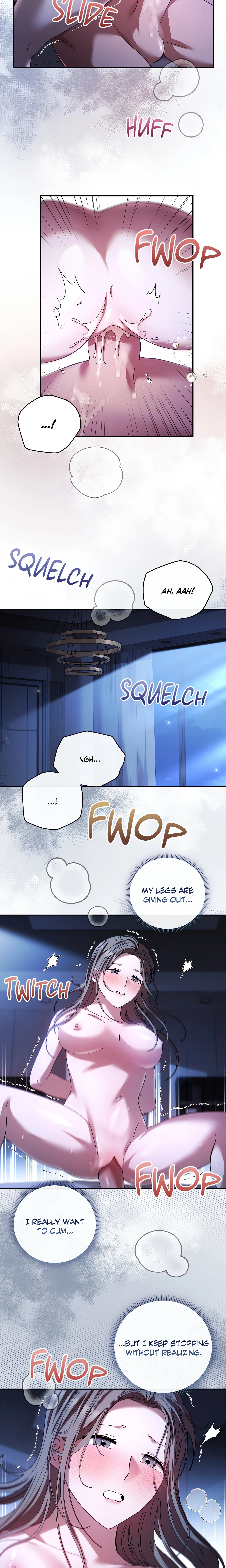 Chapter 16, page 5